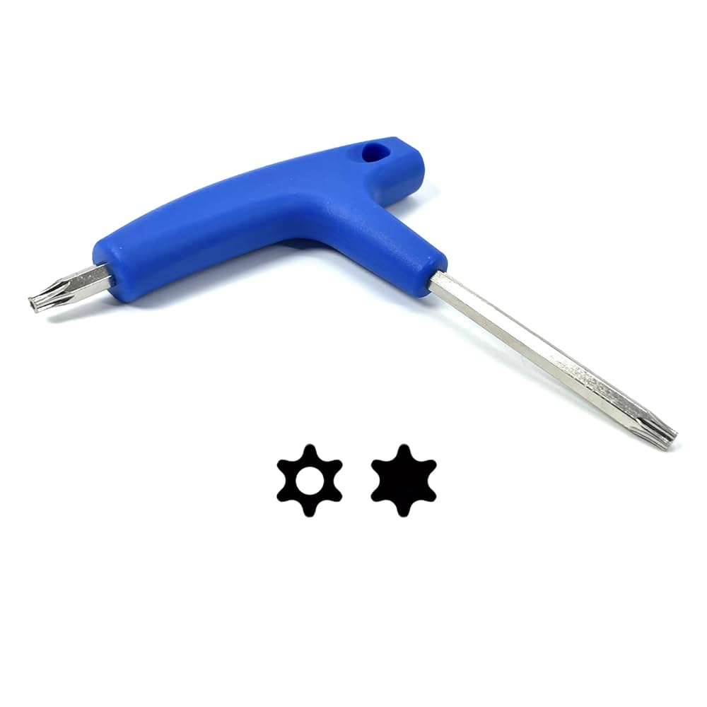 プリティーオールフレンズ 集合 マルチクロス FDX-S32U 4K@60対応 モジュラー型マトリクススイッチャー | 株式